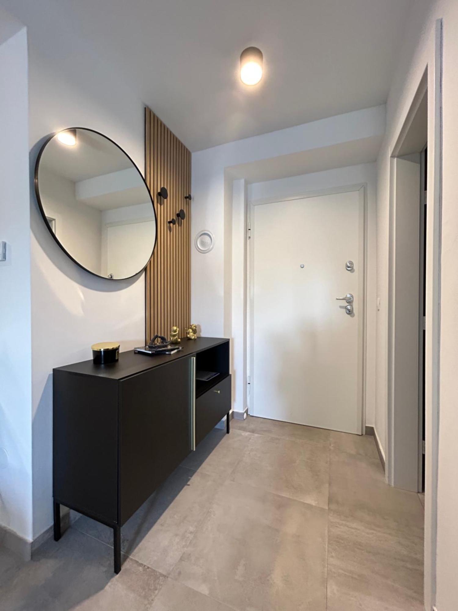 Apartment Oris, Private Parking, Garden Zadar Zewnętrze zdjęcie