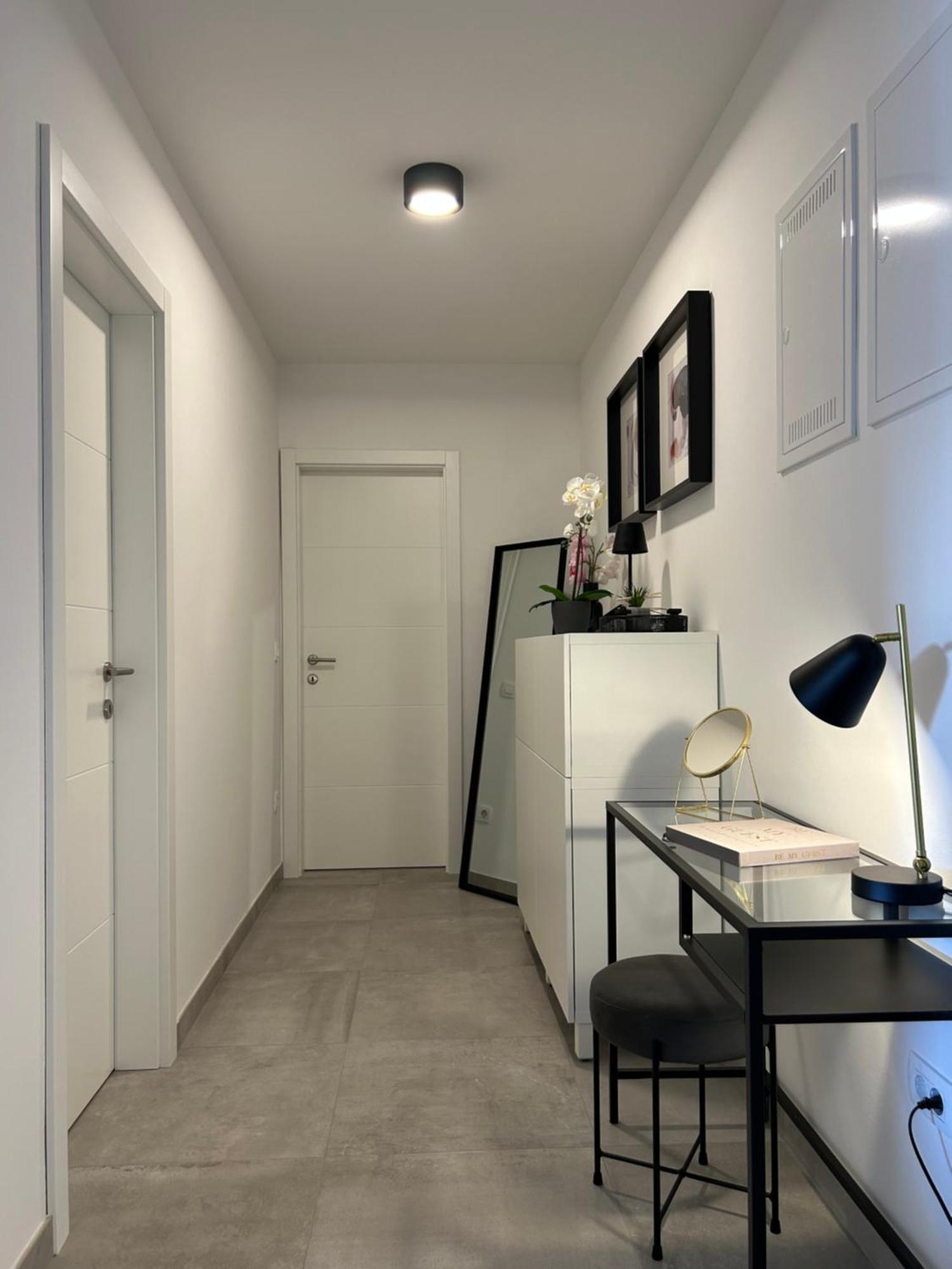 Apartment Oris, Private Parking, Garden Zadar Zewnętrze zdjęcie