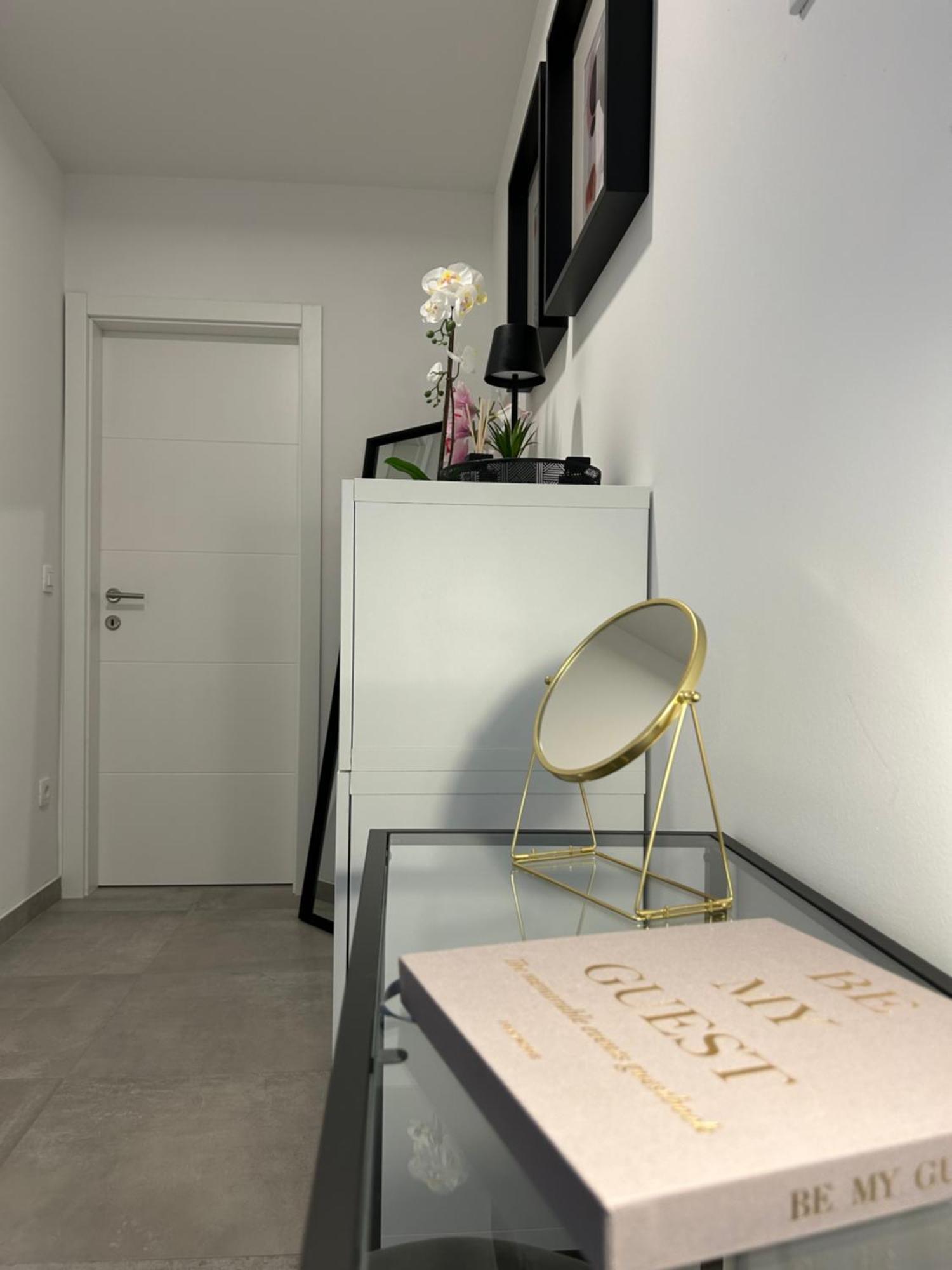 Apartment Oris, Private Parking, Garden Zadar Zewnętrze zdjęcie