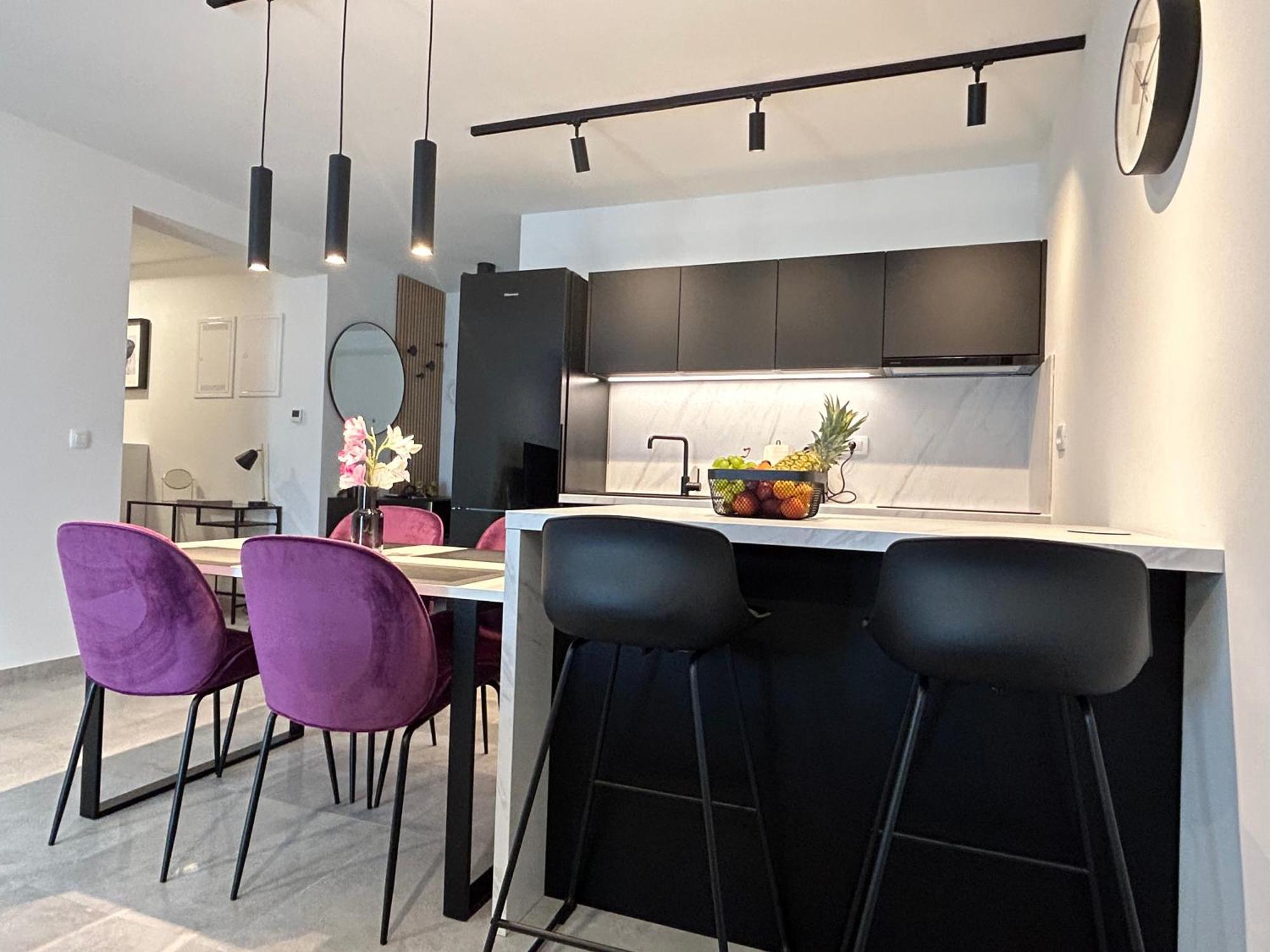 Apartment Oris, Private Parking, Garden Zadar Zewnętrze zdjęcie